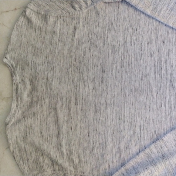 Marc Anthony slim fit shirt. - Picture 7 of 9